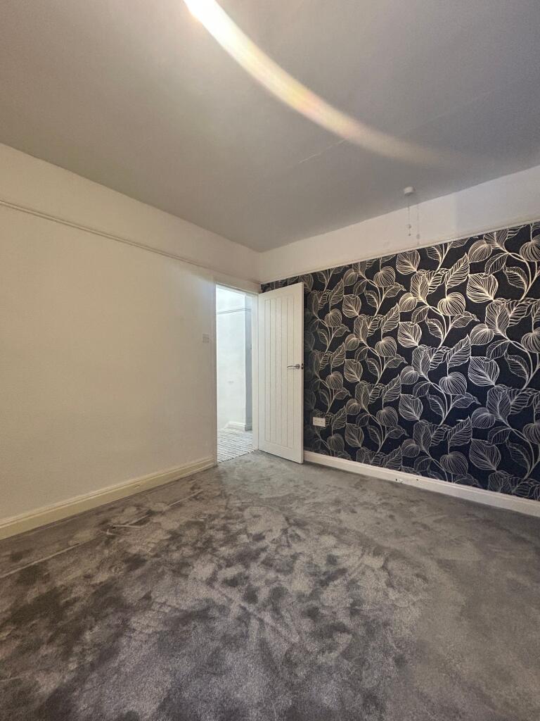 Additional image 15 of Bromford Road, Bradford, BD4