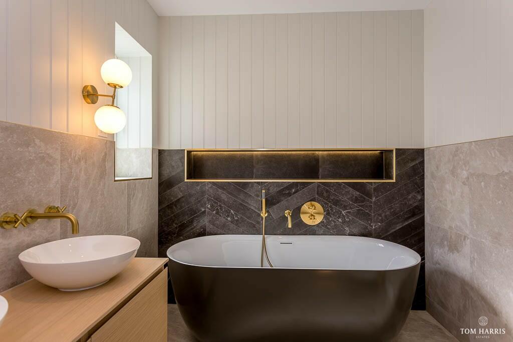 Additional image 18 of Browning Avenue, Bournemouth, Dorset, BH5