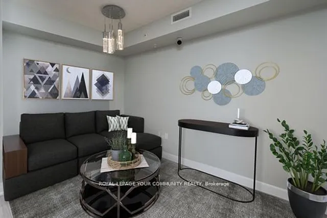 Additional image 16 of 565 Wilson Ave Unit 421