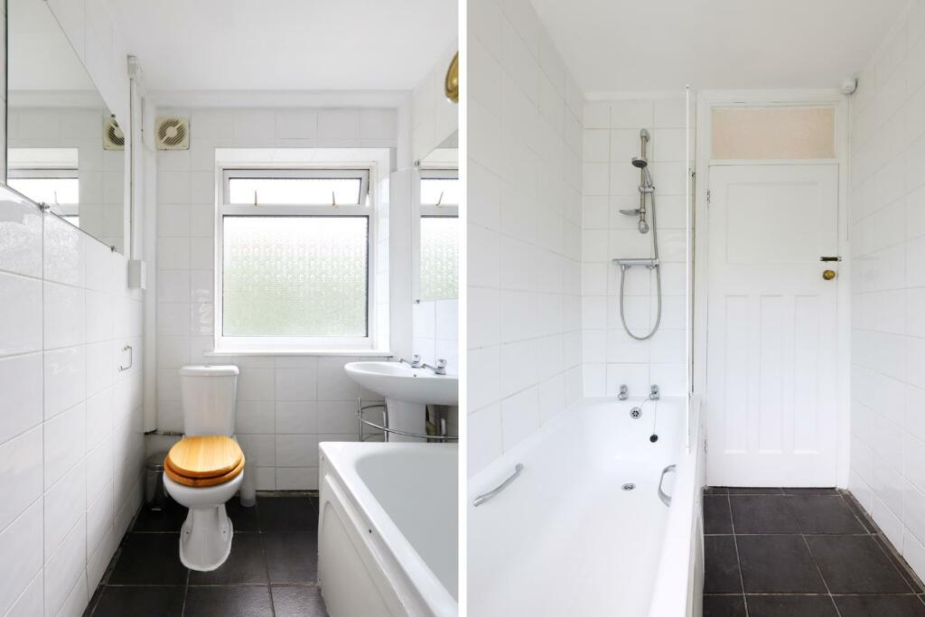 Additional image 9 of Park Crescent Place, Brighton