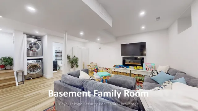 Additional image 28 of 151 Bowie Ave