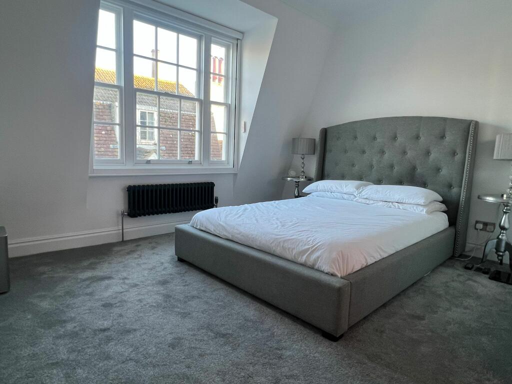 Additional image 9 of Charles Street, Brighton, BN2