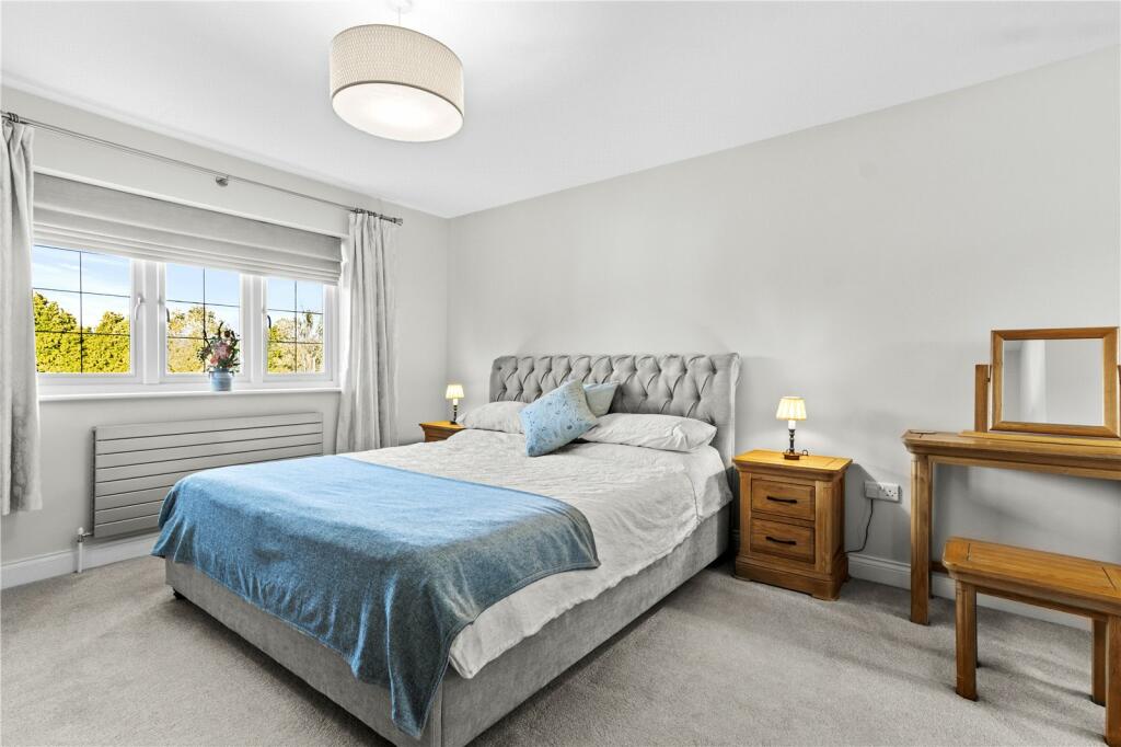 Additional image 20 of Danecroft Place, Hellingly, East Sussex, BN27