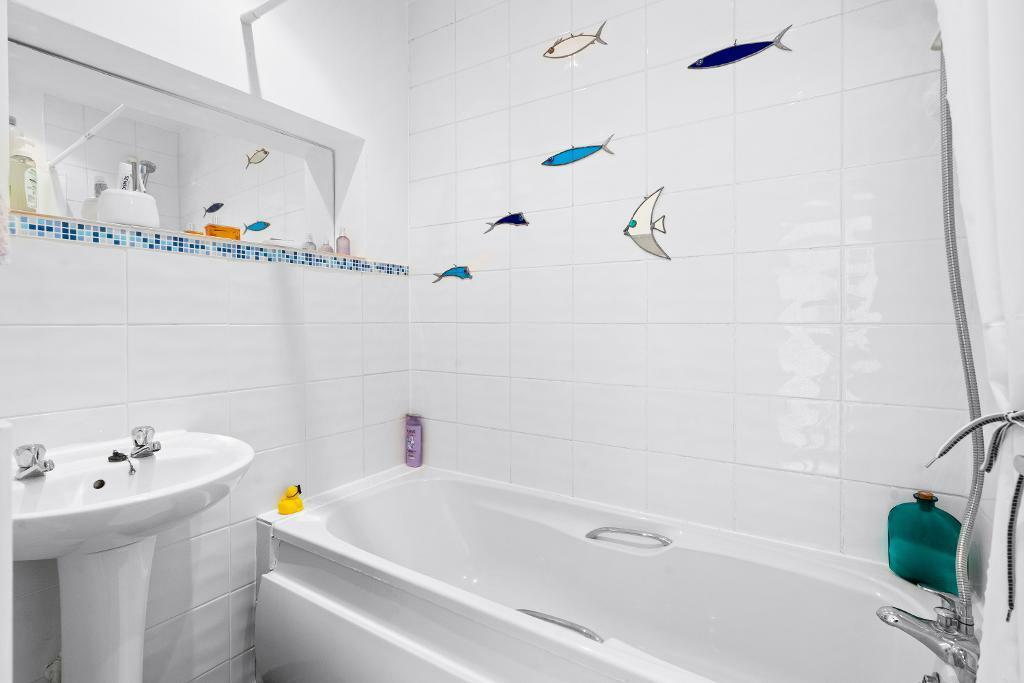 Additional image 8 of Albany Road, Seaford, East Sussex, BN25 2QB