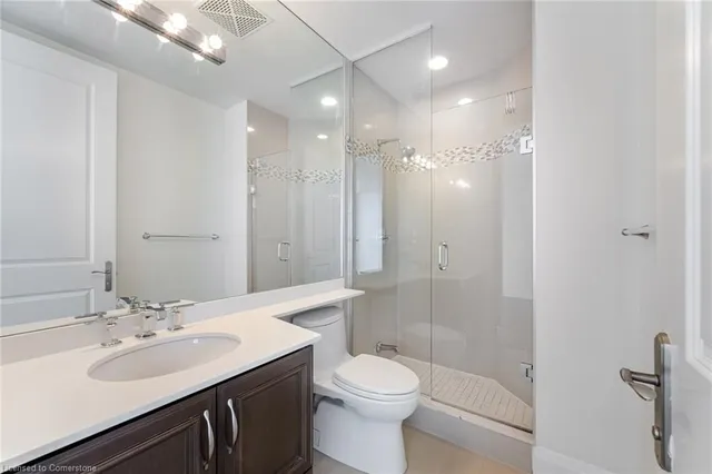 Additional image 17 of 4908 Absolute Ave