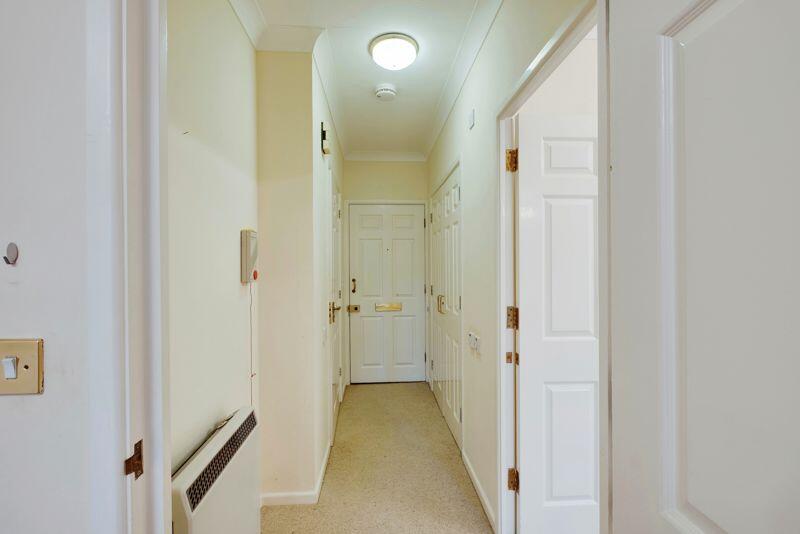 Additional image 4 of St Marys Mews, Ferndown, BH22 8HF