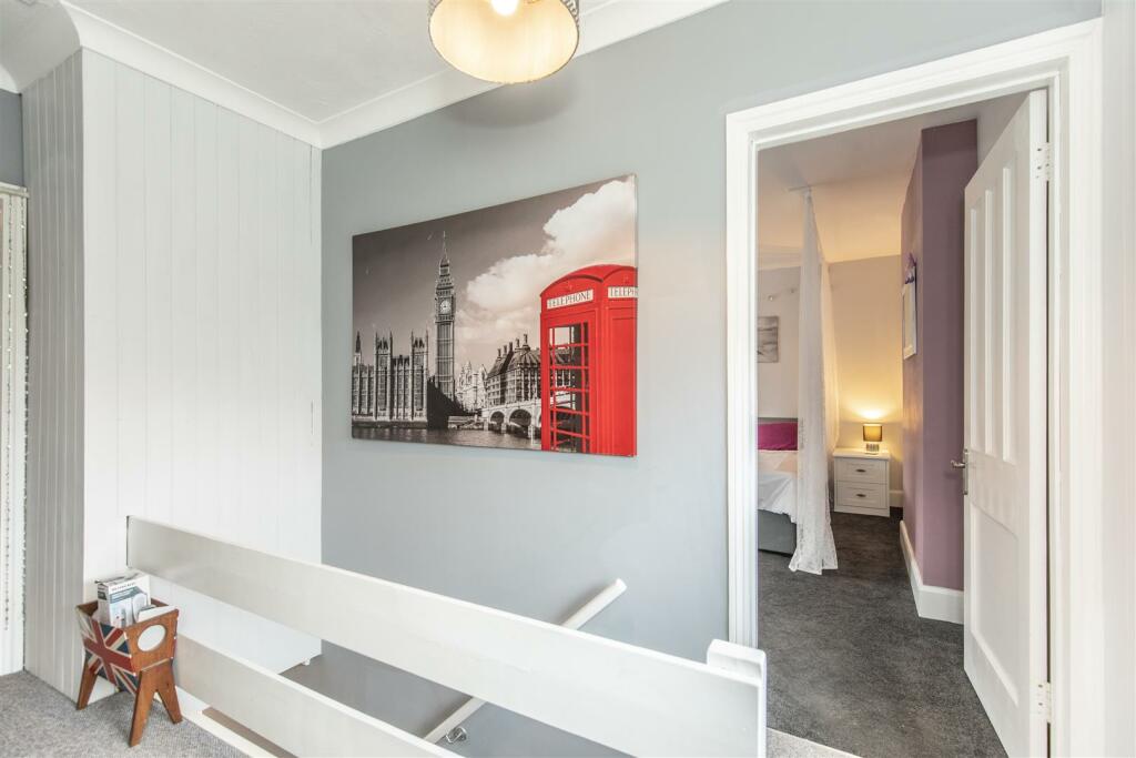 Additional image 20 of The Drive, Worthing
