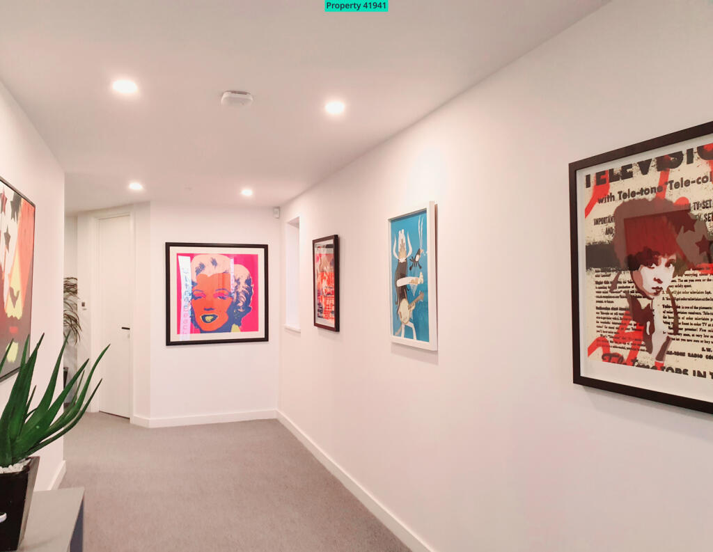 Additional image 18 of West Beach, Shoreham-by-Sea, BN43 5LF