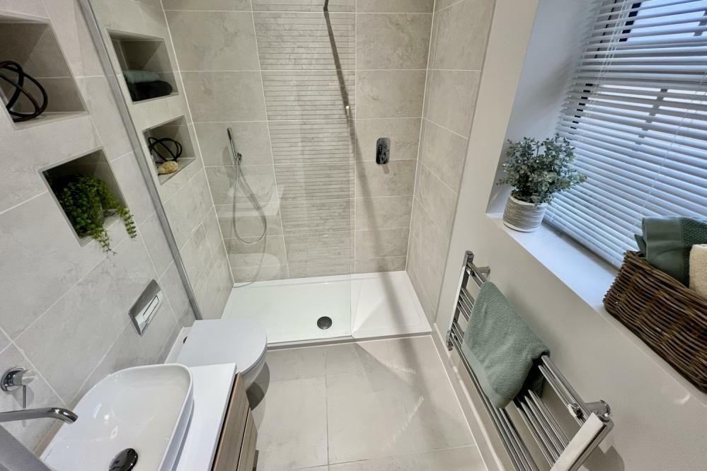 Additional image 13 of Coppice Mews, Woolsbridge Road, Ashley Heath, BH24 2LY