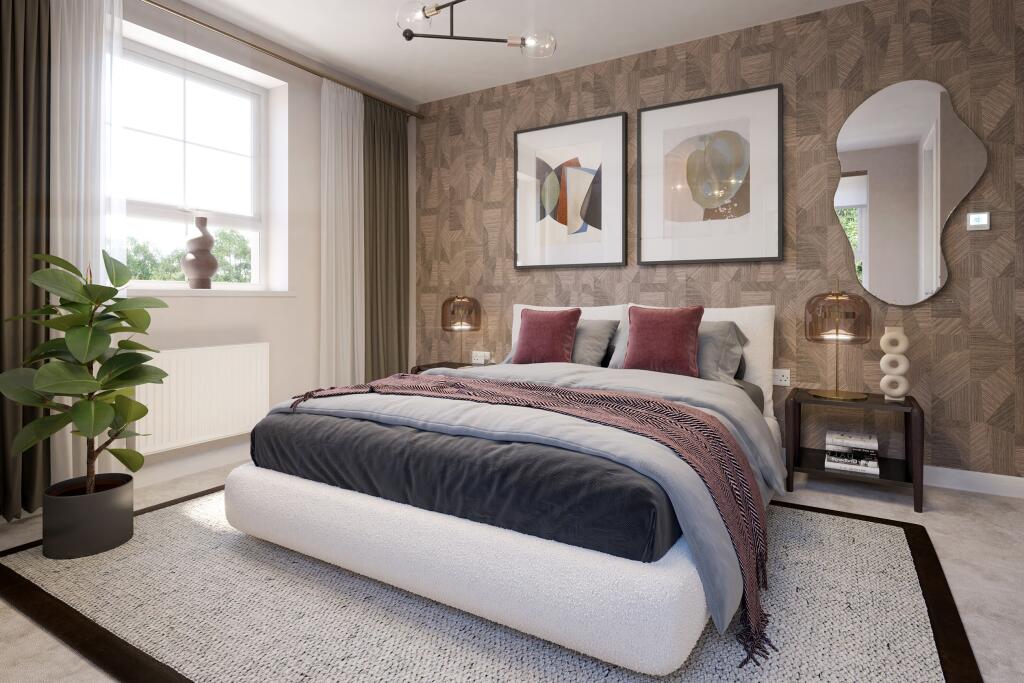 Additional image 4 of Rattle Road, 
Westham, 
East Sussex, 
BN24 5DP