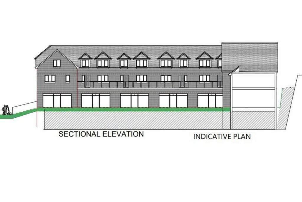 Additional image 4 of East Sussex