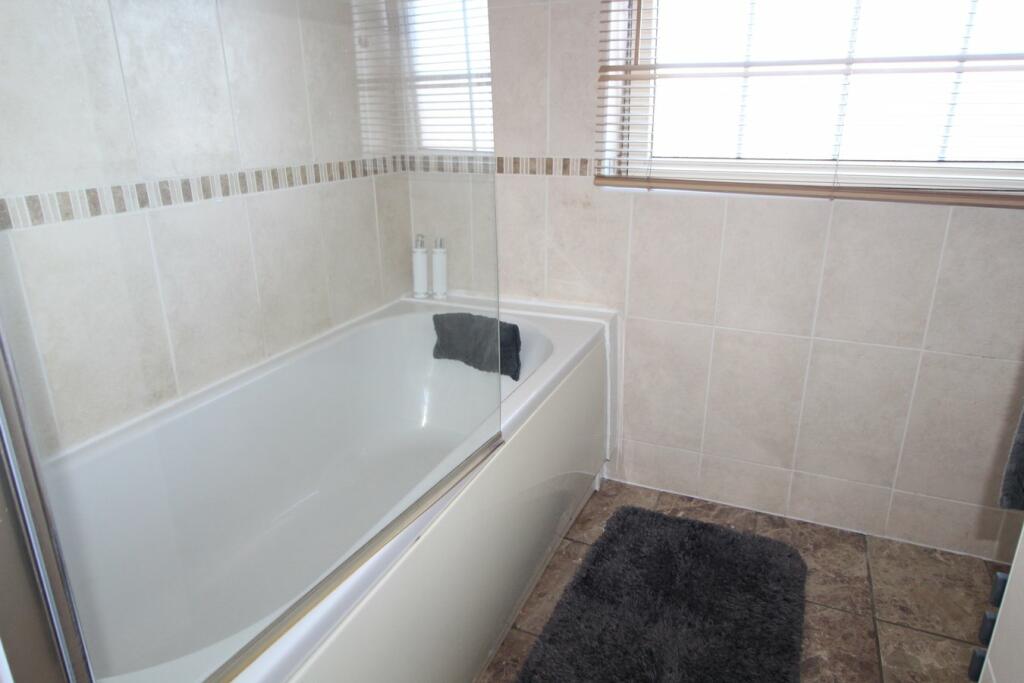 Additional image 15 of Wheathead Lane, Keighley, BD22