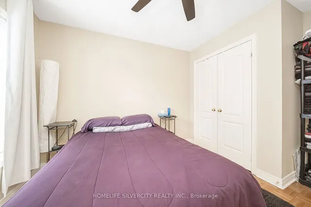 Additional image 24 of 4785 James Austin Dr