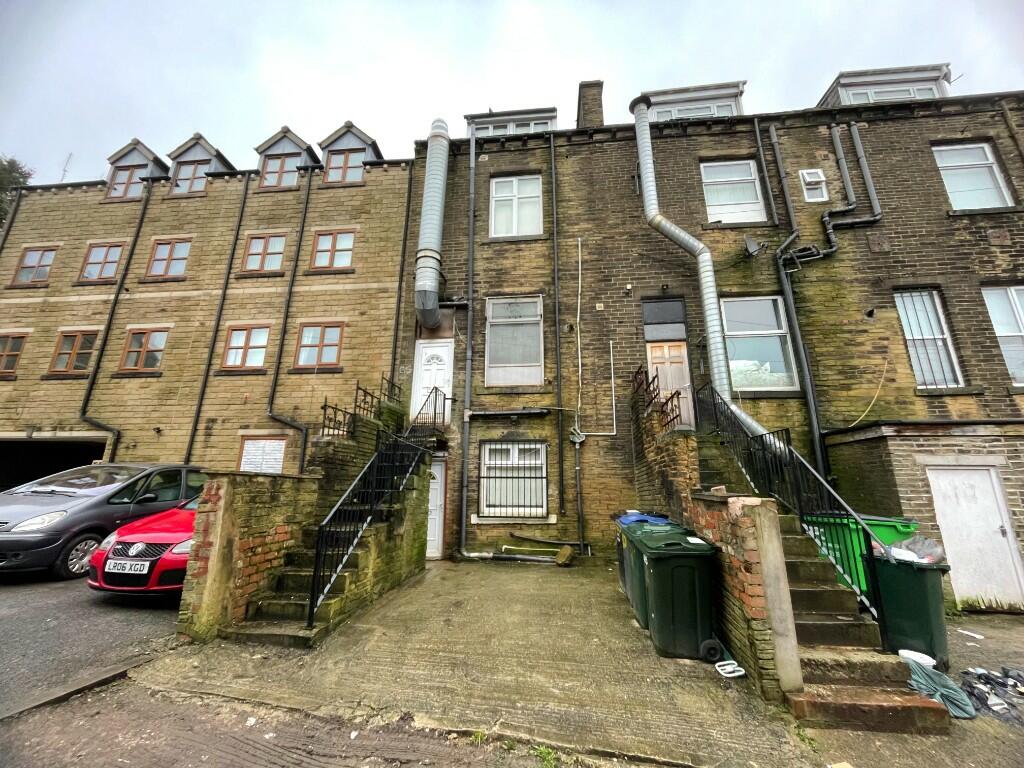 Additional image 2 of 415 Thornton Road, Bradford, West Yorkshire, BD13