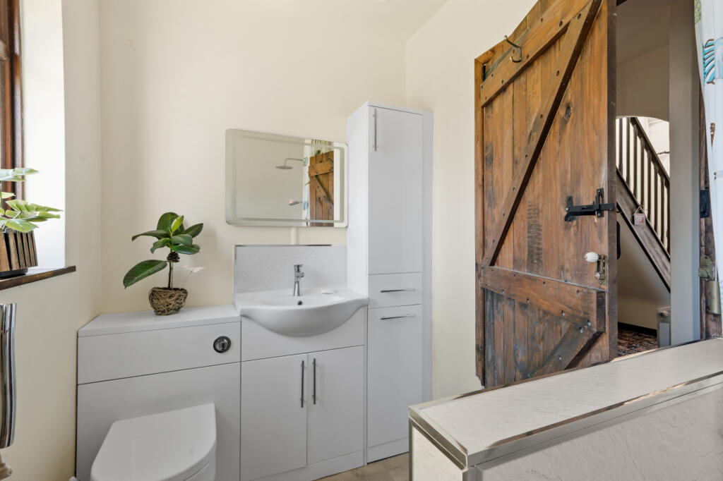 Additional image 16 of Harmans Cross, Dorset