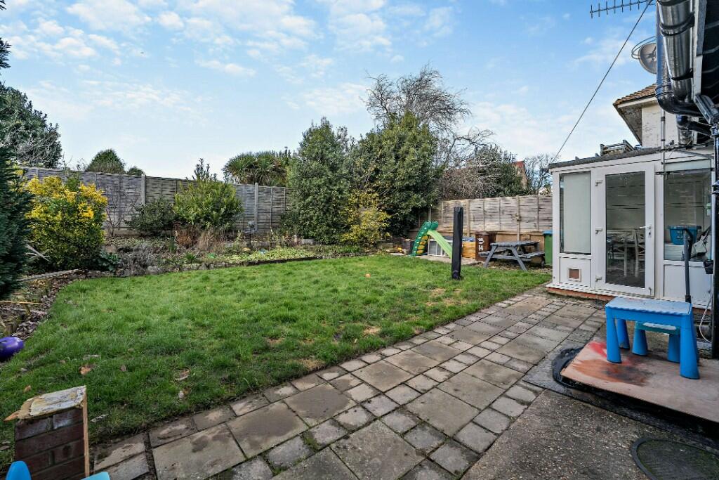 Additional image 20 of Lansdowne Road, Littlehampton, West Sussex, BN17
