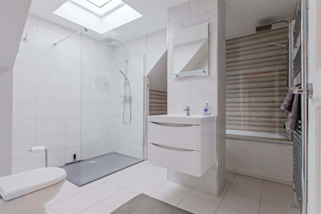 Additional image 15 of Hurston Close, Worthing