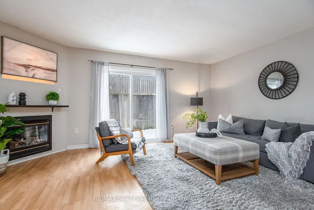 Additional image 12 of 162 Jansen Ave Unit 21