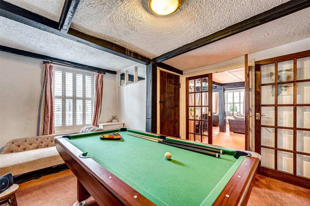 Additional image 9 of High Street, Tarring, Worthing, West Sussex, BN14