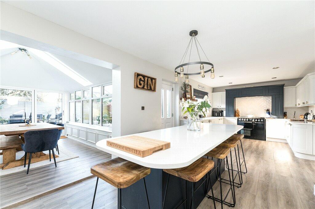 Additional image 6 of Green Meadow, Wilsden, Bradford, West Yorkshire, BD15