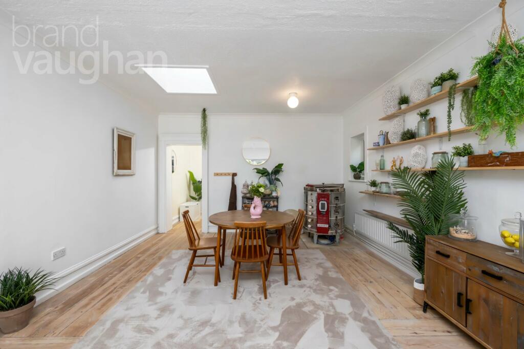 Additional image 10 of Rugby Road, Brighton, East Sussex, BN1