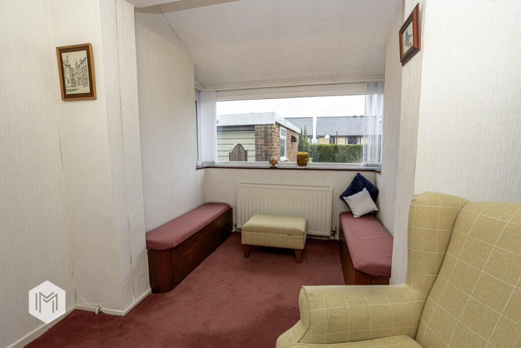 Additional image 14 of Patterdale Road, Harwood, Bolton, BL2 3LX