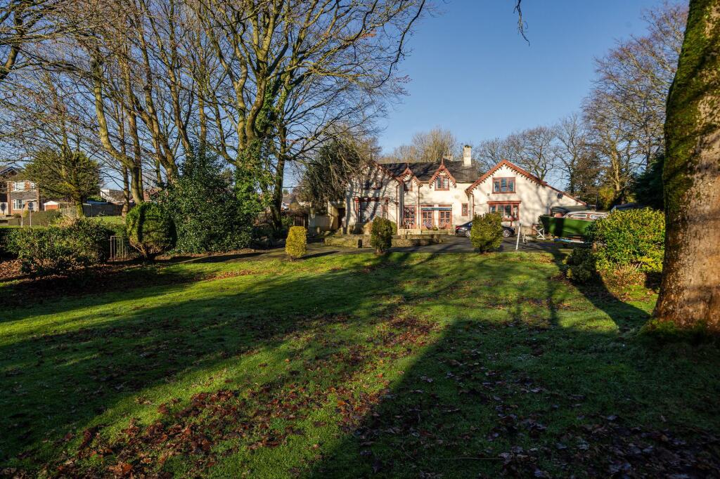 Additional image 65 of Breightmet Fold, Bolton, BL2