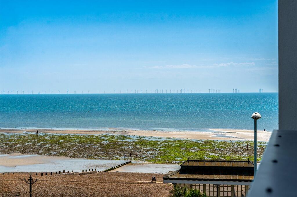 Additional image 26 of The Beach Residences, Marine Parade, Worthing, West Sussex, BN11