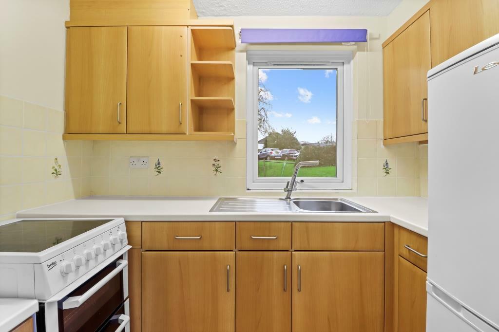 Additional image 3 of Brookside Avenue, Polegate