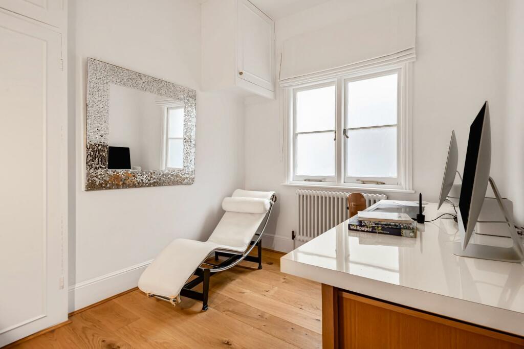 Additional image 24 of Sussex Square, Brighton
