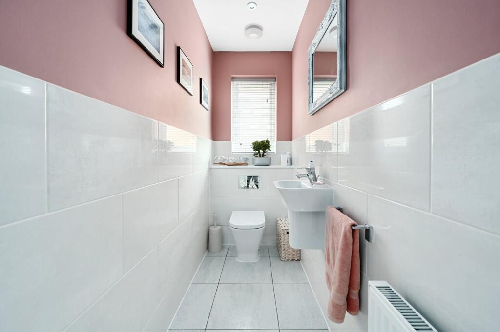 Additional image 8 of Longshore Drive, Shoreham, West Sussex, BN43