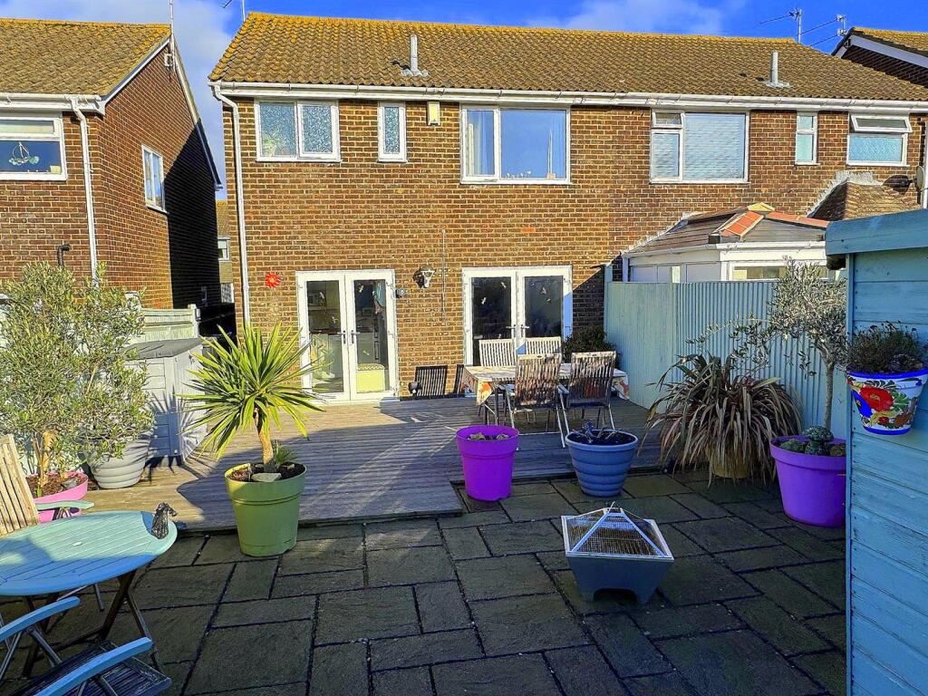 Additional image 15 of Aylesbury Avenue, Eastbourne