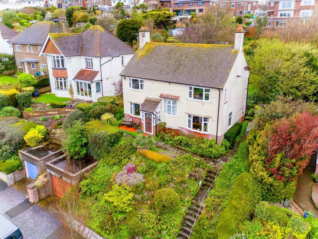 Additional image 26 of Pashley Road, Eastbourne