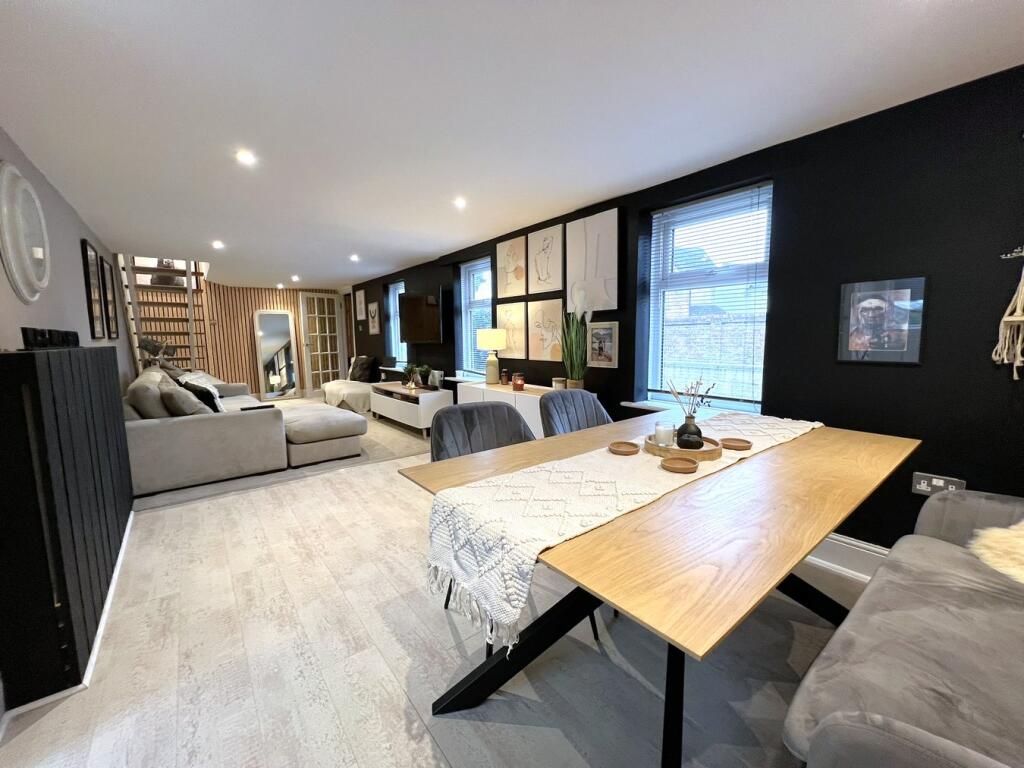 Additional image 13 of Privet Road, Winton, Bournemouth, BH9