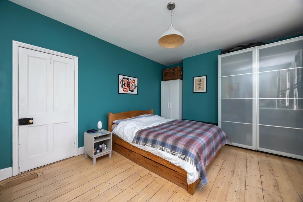 Additional image 13 of Cuthbert Road, Brighton