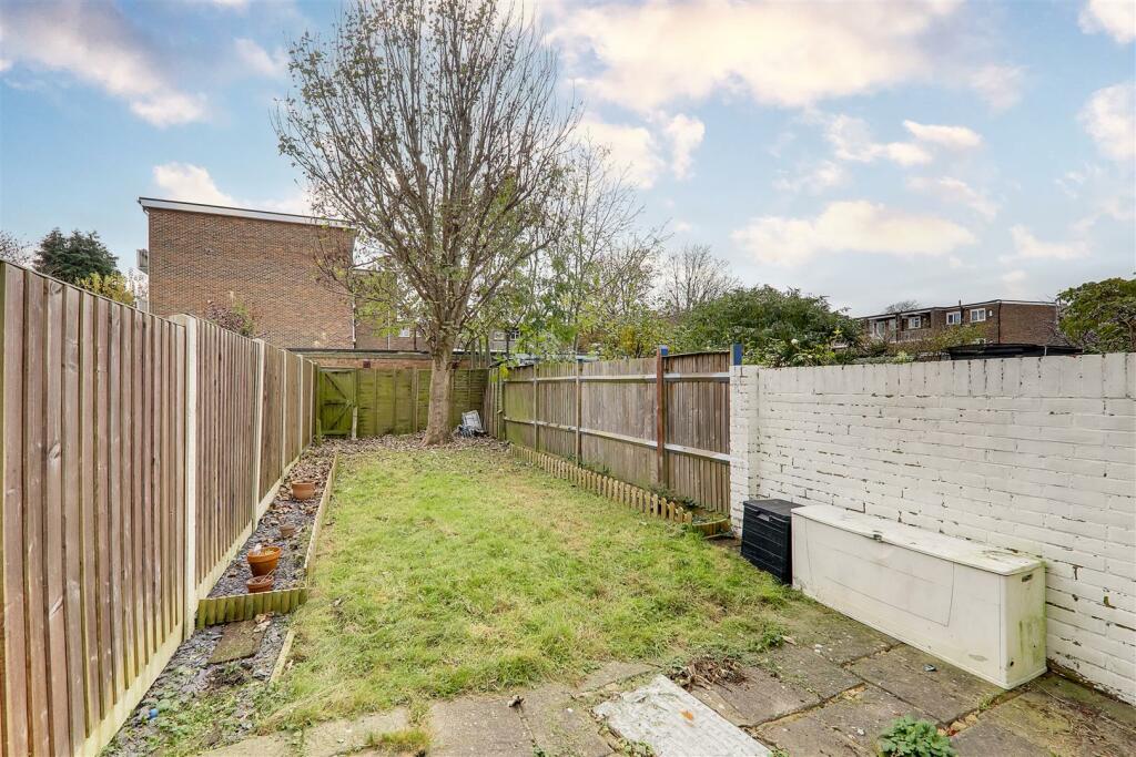 Additional image 8 of Southfield Road, Worthing