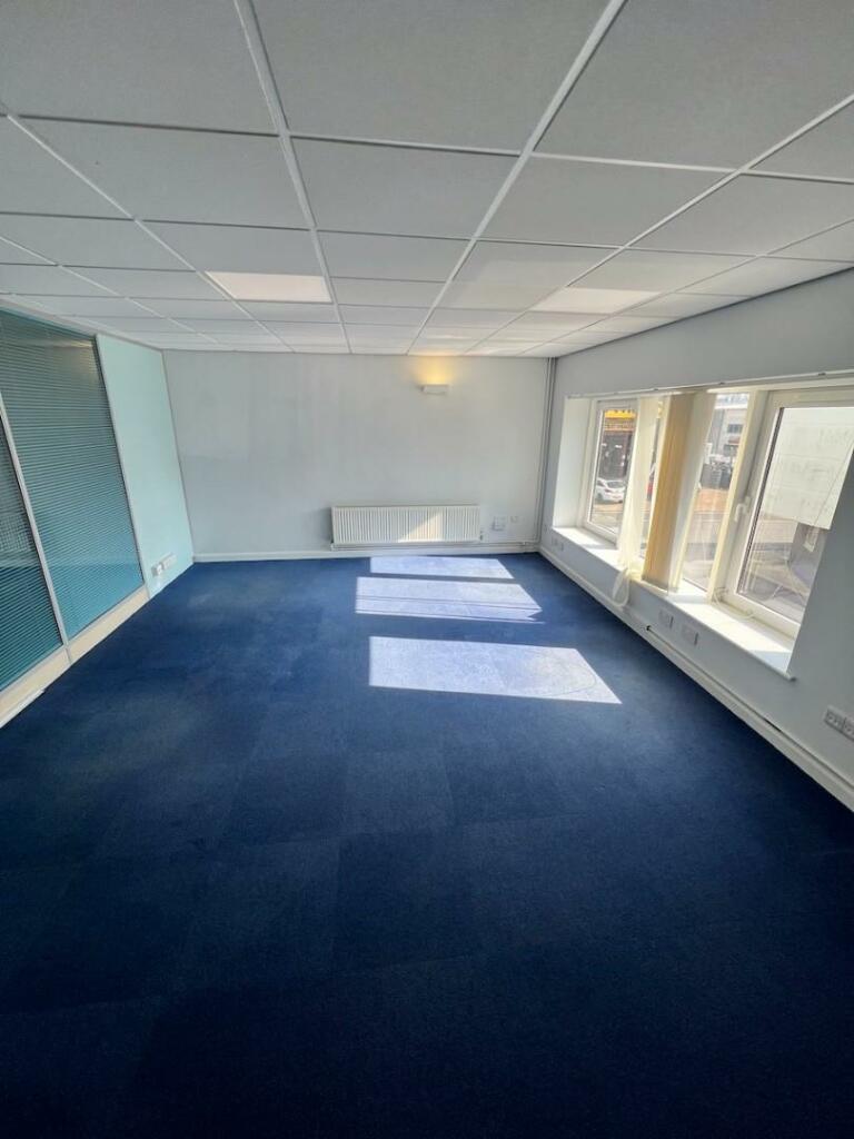 Additional image 6 of English Business Park, Hove