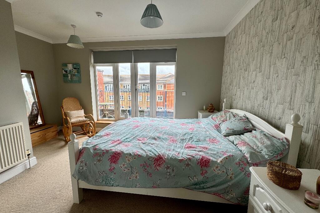 Additional image 15 of Sovereign Harbour, Eastbourne, BN23