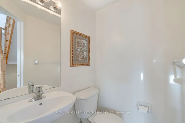 Additional image 18 of 4797 Thomas Alton Blvd