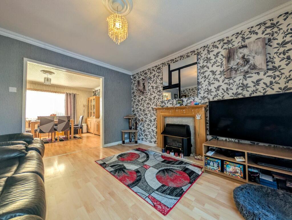 Additional image 2 of Kildare Street, Bolton