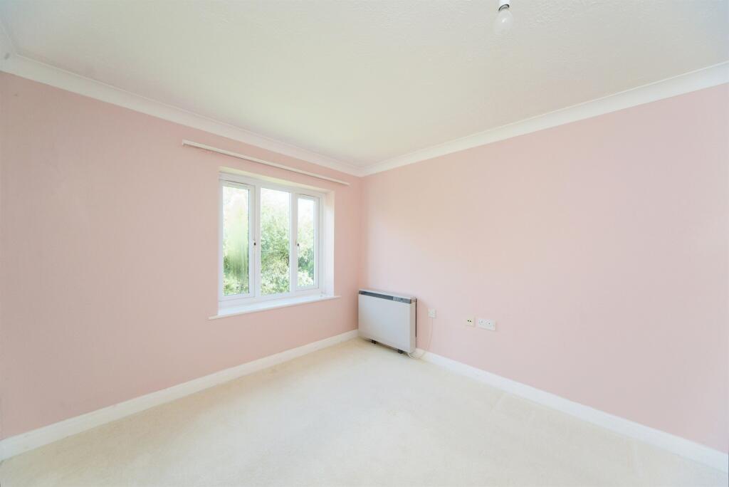 Additional image 9 of Church Bailey, Westham, Pevensey