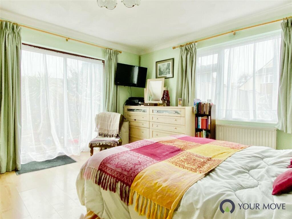 Additional image 9 of Churchdale Road, Eastbourne, East Sussex, BN22