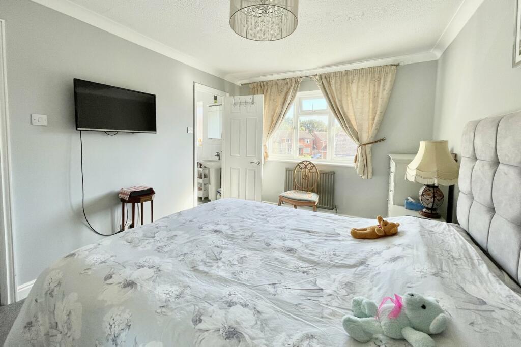 Additional image 17 of Springvale Avenue, Littledown, Bournemouth, BH7