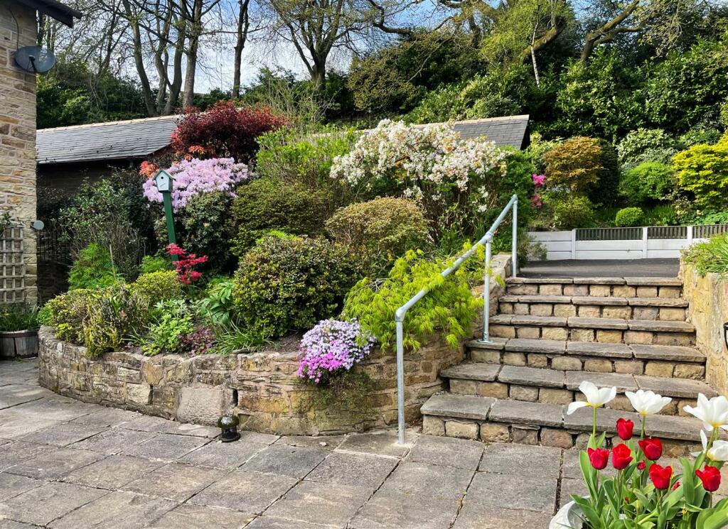 Additional image 28 of Woodsleigh Coppice, Bolton