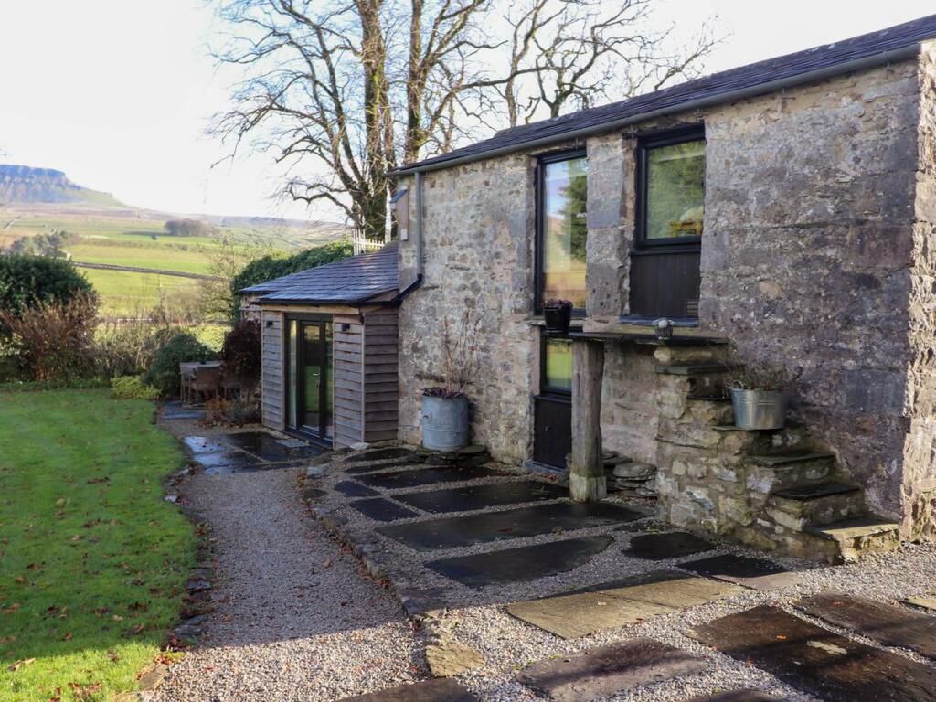 Additional image 26 of The Rowe House, Horton-in-Ribblesdale, Settle, BD24 0HT