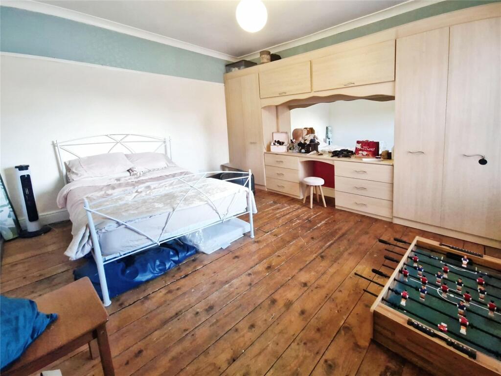 Additional image 6 of Station Road, Kearsley, Bolton, Greater Manchester, BL4