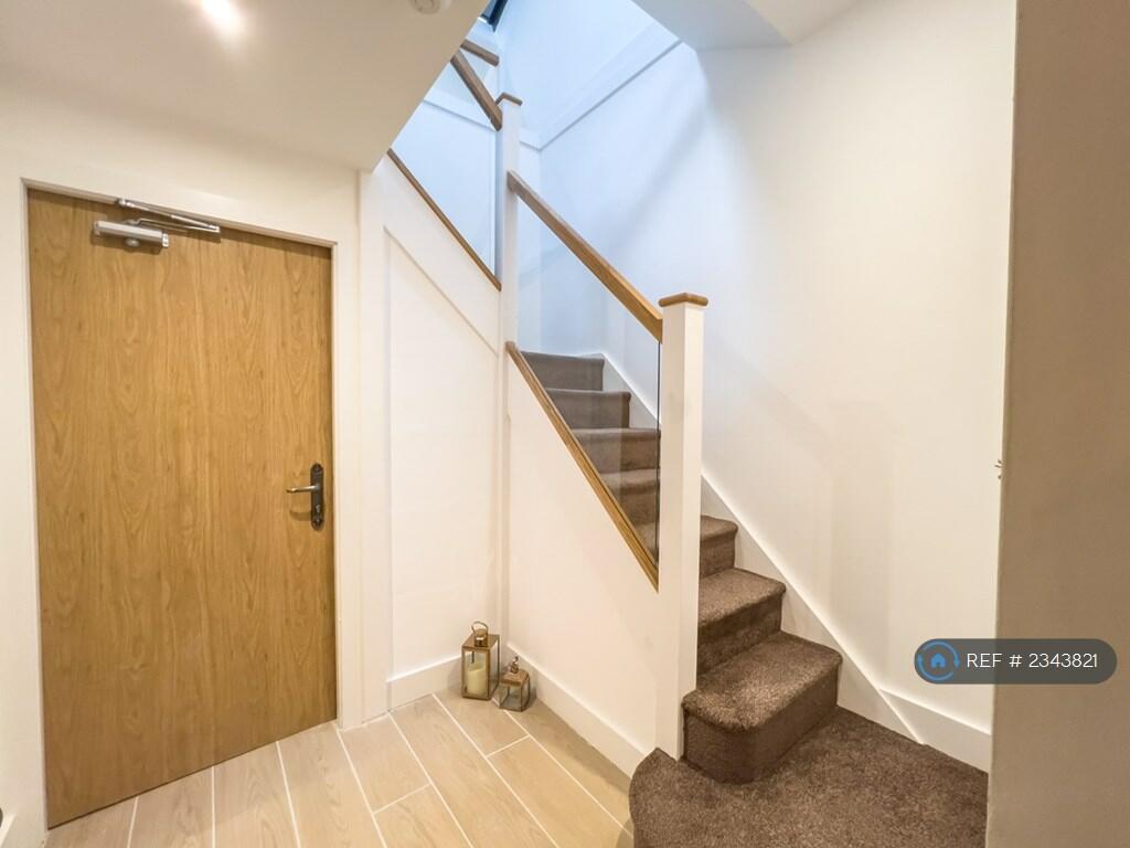 Additional image 3 of Legrams Mill Residence, Bradford, BD7