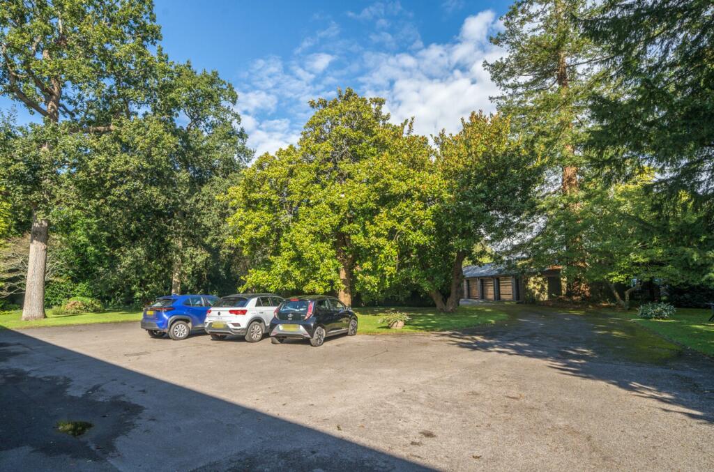 Additional image 15 of The Street, Walberton, BN18