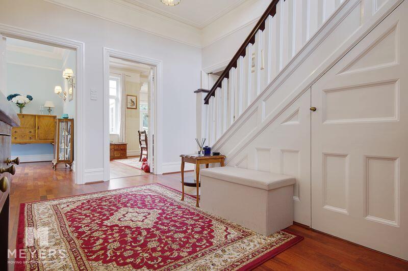 Additional image 38 of Portchester Road, Bournemouth, BH8