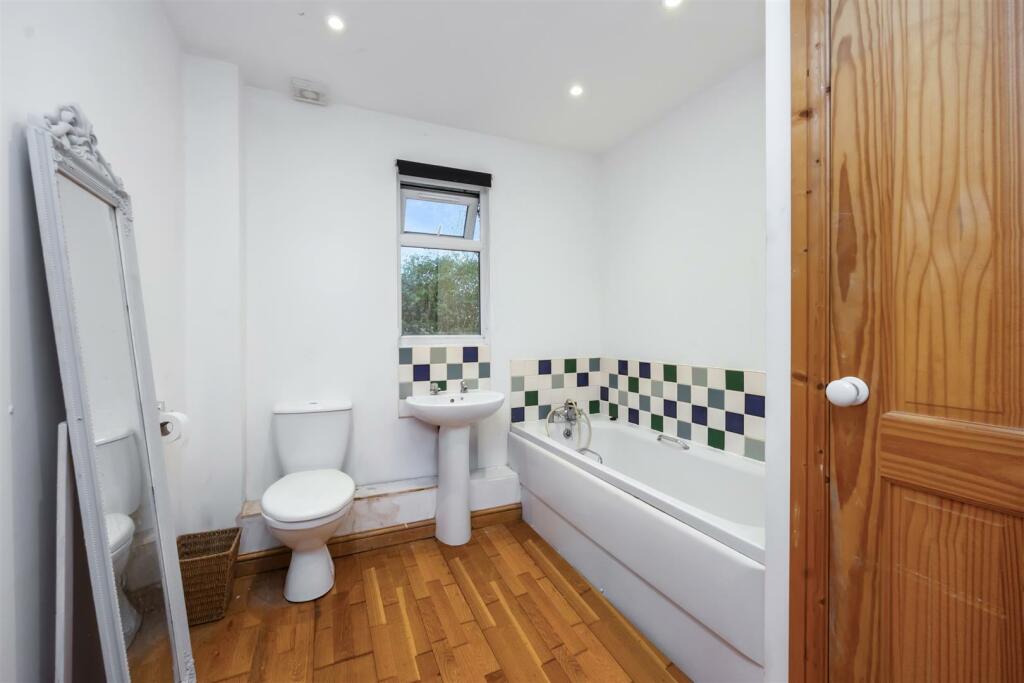 Additional image 18 of Redhill Drive, Withdean, Brighton